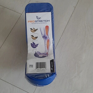ProStretch The Original Calf  Stretcher and Foot Rocker